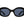 Load image into Gallery viewer, Prive Revaux  Round Sunglasses - MODERNO/S
