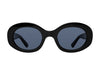 Prive Revaux Square Sunglasses