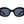 Load image into Gallery viewer, Prive Revaux  Round Sunglasses - MODERNO/S
