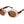 Load image into Gallery viewer, Prive Revaux  Round Sunglasses - MODERNO/S PINK HAVANA
