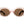 Load image into Gallery viewer, Prive Revaux  Round Sunglasses - MODERNO/S PINK HAVANA
