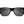 Load image into Gallery viewer, Prive Revaux  Square Sunglasses - NIGHT LIFE/S
