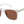 Load image into Gallery viewer, Prive Revaux  Square Sunglasses - NIGHT LIFE/S
