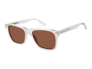 Prive Revaux  Square Sunglasses - NIGHT LIFE/S