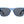 Load image into Gallery viewer, prive-revaux-square-sunglasses-night-life-s
