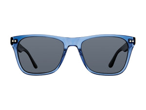 prive-revaux-square-sunglasses-night-life-s