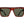 Load image into Gallery viewer, prive-revaux-square-sunglasses-hurricanes-s
