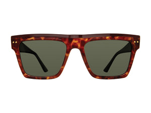 prive-revaux-square-sunglasses-hurricanes-s