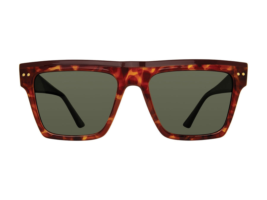 prive-revaux-square-sunglasses-hurricanes-s