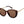 Load image into Gallery viewer, Prive Revaux  Cat-Eye Sunglasses - SUNSET PLACE/S HAVANA
