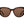 Load image into Gallery viewer, Prive Revaux  Cat-Eye Sunglasses - SUNSET PLACE/S HAVANA
