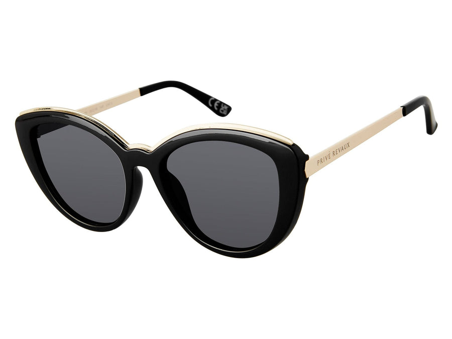 prive-revaux-cat-eye-sunglasses-sunset-place-s