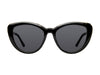 Prive Revaux Cat-Eye Sunglasses