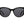Load image into Gallery viewer, prive-revaux-cat-eye-sunglasses-sunset-place-s
