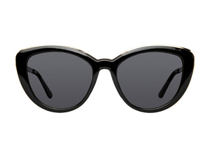 prive-revaux-cat-eye-sunglasses-sunset-place-s