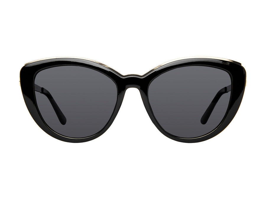prive-revaux-cat-eye-sunglasses-sunset-place-s