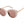 Load image into Gallery viewer, prive-revaux-cat-eye-sunglasses-sunset-place-s
