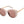 Load image into Gallery viewer, Prive Revaux  Cat-Eye Sunglasses - SUNSET PLACE/S PINK GREY
