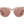 Load image into Gallery viewer, Prive Revaux  Cat-Eye Sunglasses - SUNSET PLACE/S PINK GREY
