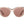 Load image into Gallery viewer, Prive Revaux  Cat-Eye Sunglasses - SUNSET PLACE/S PINK
