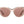 Load image into Gallery viewer, prive-revaux-cat-eye-sunglasses-sunset-place-s
