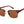 Load image into Gallery viewer, prive-revaux-square-sunglasses-boat-day-s
