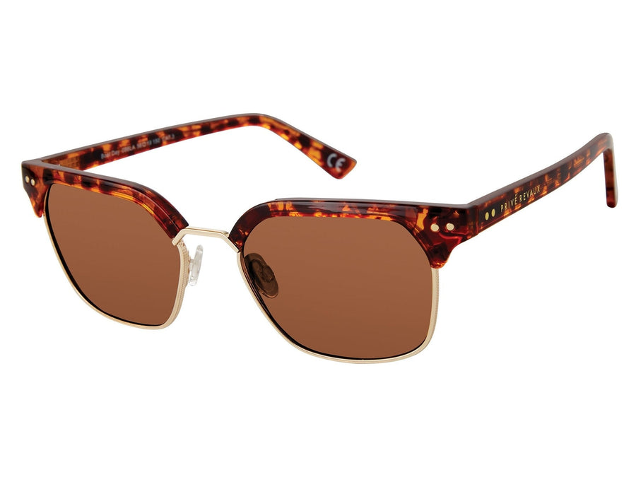 prive-revaux-square-sunglasses-boat-day-s