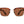 Load image into Gallery viewer, prive-revaux-square-sunglasses-boat-day-s
