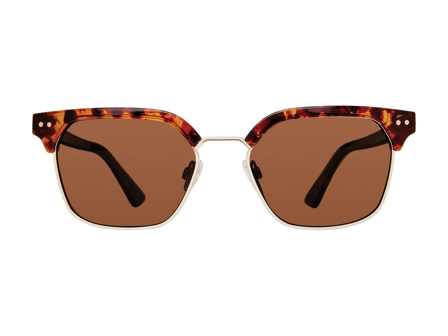 prive-revaux-square-sunglasses-boat-day-s