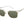 Load image into Gallery viewer, prive-revaux-square-sunglasses-boat-day-s
