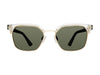 Prive Revaux Square Sunglasses