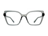 Prive Revaux Square Frames
