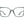Load image into Gallery viewer, prive-revaux-square-frames-coral-reef
