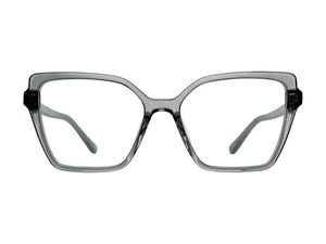 prive-revaux-square-frames-coral-reef