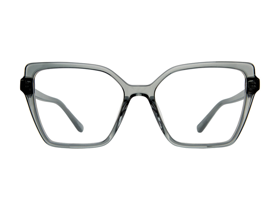 prive-revaux-square-frames-coral-reef