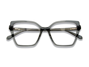 prive-revaux-square-frames-coral-reef