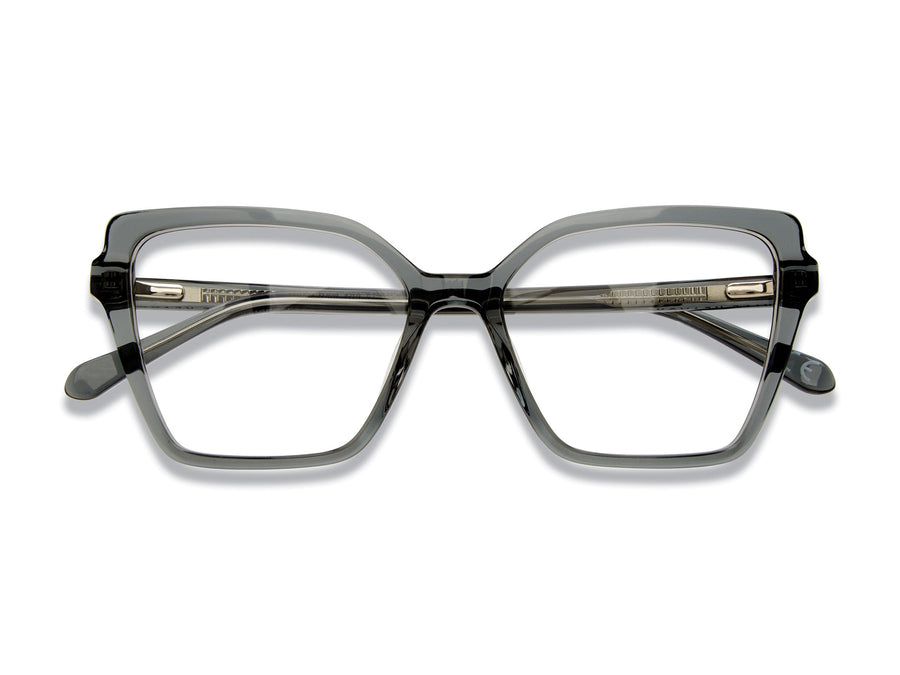 prive-revaux-square-frames-coral-reef