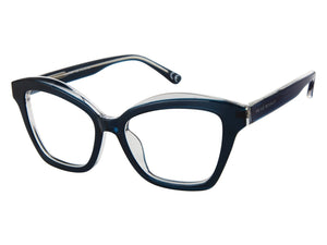 prive-revaux-square-frames-edgewater