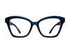 Prive Revaux Square Frames