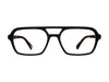 Prive Revaux Square Frames