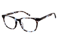 Prive Revaux Square Frames