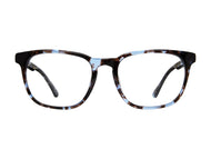 Prive Revaux Square Frames