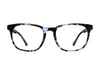 Prive Revaux Square Frames