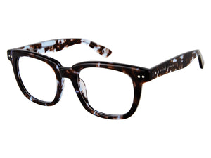 prive-revaux-square-frames-palmetto