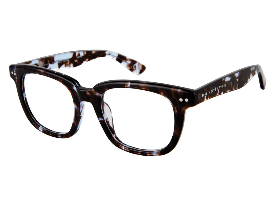prive-revaux-square-frames-palmetto