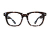 Prive Revaux Square Frames