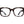 Load image into Gallery viewer, prive-revaux-square-frames-palmetto
