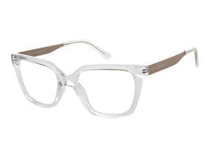 prive-revaux-square-frames-solicito