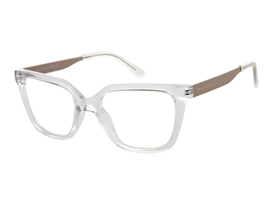 prive-revaux-square-frames-solicito