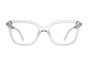 prive-revaux-square-frames-solicito